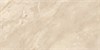 Argenta Beige Керамогранит матовый карвинг 600*1200 60120RGE11M - фото 75183