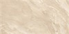 Argenta Beige Керамогранит матовый карвинг 600*1200 60120RGE11M - фото 75184