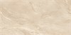 Argenta Beige Керамогранит матовый карвинг 600*1200 60120RGE11M - фото 75185