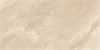 Argenta Beige Керамогранит матовый карвинг 600*1200 60120RGE11M - фото 75186
