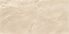 Argenta Beige Керамогранит матовый карвинг 600*1200 60120RGE11M - фото 75187