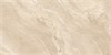 Argenta Beige Керамогранит матовый карвинг 600*1200 60120RGE11M - фото 75188