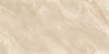 Argenta Beige Керамогранит матовый карвинг 600*1200 60120RGE11M - фото 75189