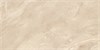 Argenta Beige Керамогранит матовый карвинг 600*1200 60120RGE11M - фото 75190