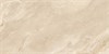 Argenta Beige Керамогранит матовый карвинг 600*1200 60120RGE11M - фото 75192