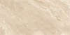 Argenta Beige Керамогранит матовый карвинг 600*1200 60120RGE11M - фото 75193