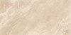 Argenta Beige Керамогранит матовый карвинг 600*1200 60120RGE11M - фото 75194