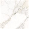 Calacatta Luna Керамогранит матовый карвинг 800*800 8080UNA00M - фото 75216