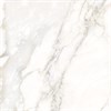 Calacatta Luna Керамогранит матовый карвинг 800*800 8080UNA00M - фото 75217