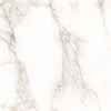 Calacatta Luna Керамогранит матовый карвинг 800*800 8080UNA00M - фото 75218