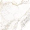 Calacatta Luna Керамогранит матовый карвинг 800*800 8080UNA00M - фото 75219