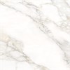Calacatta Luna Керамогранит матовый карвинг 800*800 8080UNA00M - фото 75221