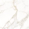 Calacatta Luna Керамогранит матовый карвинг 800*800 8080UNA00M - фото 75222
