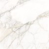 Calacatta Luna Керамогранит матовый карвинг 800*800 8080UNA00M - фото 75223