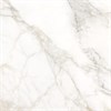 Calacatta Luna Керамогранит матовый карвинг 800*800 8080UNA00M - фото 75224