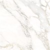 Calacatta Luna Керамогранит матовый карвинг 800*800 8080UNA00M - фото 75225