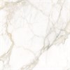 Calacatta Luna Керамогранит матовый карвинг 800*800 8080UNA00M - фото 75227