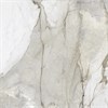 Patagonia Керамогранит матовый карвинг 800*800 8080PAA11M - фото 75312