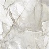 Patagonia Керамогранит матовый карвинг 800*800 8080PAA11M - фото 75315
