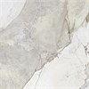Patagonia Керамогранит матовый карвинг 800*800 8080PAA11M - фото 75317