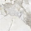 Patagonia Керамогранит матовый карвинг 800*800 8080PAA11M - фото 75318