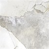 Patagonia Керамогранит матовый карвинг 800*800 8080PAA11M - фото 75320