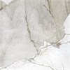 Patagonia Керамогранит матовый карвинг 800*800 8080PAA11M - фото 75321