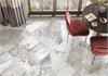 Patagonia Керамогранит матовый карвинг 800*800 8080PAA11M - фото 75323