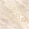 Sorento Керамогранит матовый карвинг 800*800 8080SOR11M - фото 75329