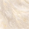Sorento Керамогранит матовый карвинг 800*800 8080SOR11M - фото 75330