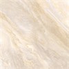 Sorento Керамогранит матовый карвинг 800*800 8080SOR11M - фото 75334