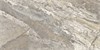 Mineral Taup Керамогранит полированный 600*1200 60120INL18P - фото 75348