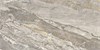 Mineral Taup Керамогранит полированный 600*1200 60120INL18P - фото 75349