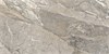 Mineral Taup Керамогранит полированный 600*1200 60120INL18P - фото 75350