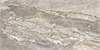 Mineral Taup Керамогранит полированный 600*1200 60120INL18P - фото 75351
