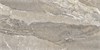 Mineral Taup Керамогранит полированный 600*1200 60120INL18P - фото 75352