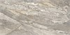 Mineral Taup Керамогранит полированный 600*1200 60120INL18P - фото 75353