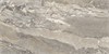 Mineral Taup Керамогранит полированный 600*1200 60120INL18P - фото 75354