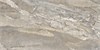 Mineral Taup Керамогранит полированный 600*1200 60120INL18P - фото 75355