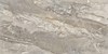 Mineral Taup Керамогранит полированный 600*1200 60120INL18P - фото 75356
