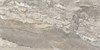 Mineral Taup Керамогранит полированный 600*1200 60120INL18P - фото 75357
