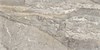 Mineral Taup Керамогранит полированный 600*1200 60120INL18P - фото 75358