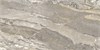 Mineral Taup Керамогранит полированный 600*1200 60120INL18P - фото 75359