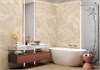 Argenta Gray Керамогранит матовый карвинг 600*1200 60120RGE15M - фото 75432