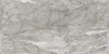 Aventus Керамогранит полированный 600*1200 60120AVT15P - фото 75437