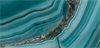 Wow Aquamarine Керамогранит суперполированный 600*1200 60120WOW16HG - фото 75495