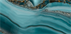 Wow Aquamarine Керамогранит суперполированный 600*1200 60120WOW16HG - фото 75496