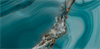 Wow Aquamarine Керамогранит суперполированный 600*1200 60120WOW16HG - фото 75497