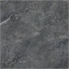 Ajax Black Керамогранит матовый карвинг 800*800 8080AJA99M - фото 75498
