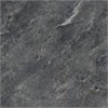 Ajax Black Керамогранит матовый карвинг 800*800 8080AJA99M - фото 75499